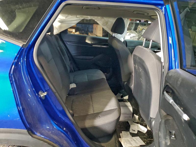 Продажа на аукционе авто 2021 Kia Seltos, vin: KNDEPCAA9M7153130, номер лота: 94675115