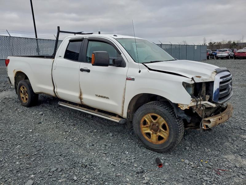 Продаж на аукціоні авто 2011 Toyota Tundra, vin: 5TFCY5F12BX011708, номер лоту: 97788285
