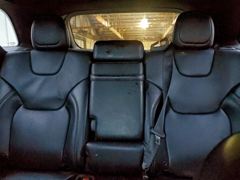 Aukcja sprzedaży 2019 Jeep Cherokee L, vin: 1C4PJLDN5KD376739, numer aukcji: 94547945