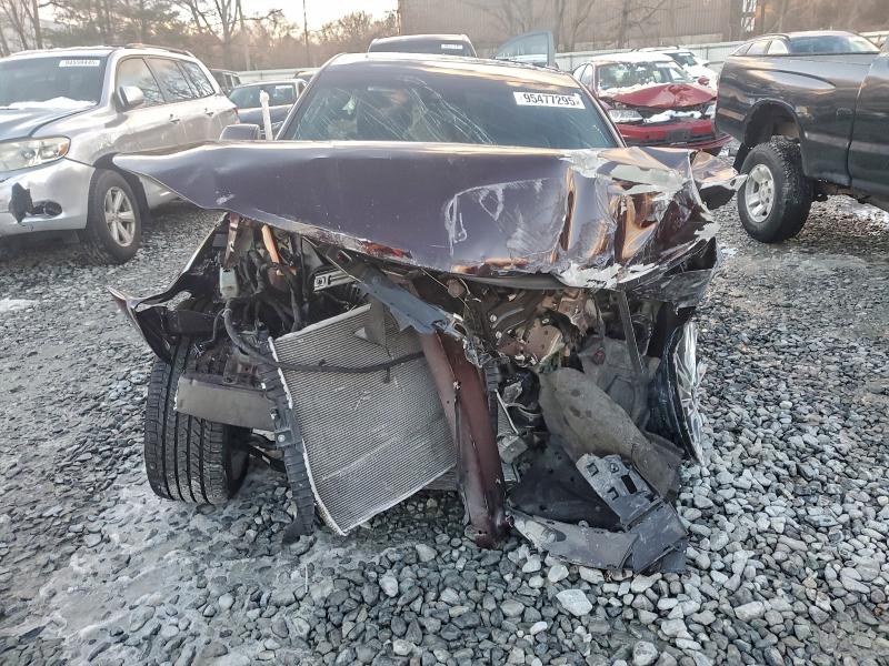 Aukcja sprzedaży 2020 Cadillac Ct4, vin: 1G6DF5RK9L0135633, numer aukcji: 95477295
