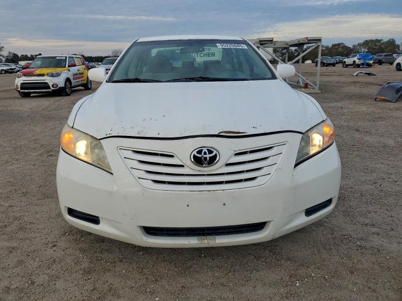 Продажа на аукционе авто 2009 Toyota Camry, vin: 4T1BE46KX9U810215, номер лота: 77718005