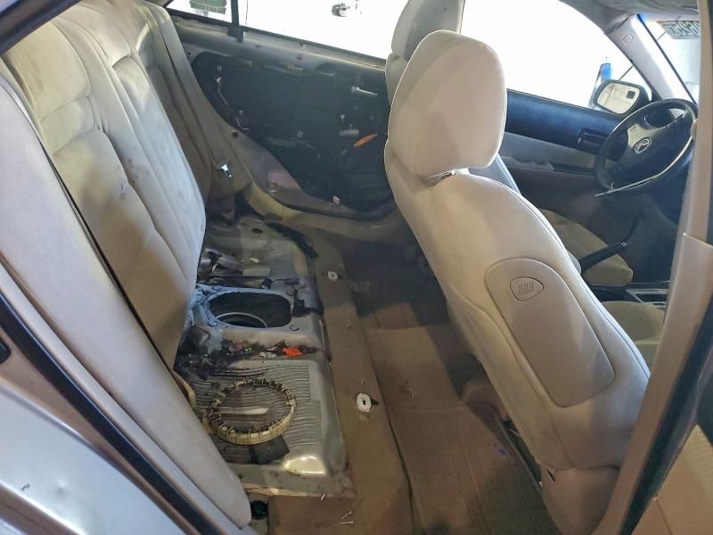 Aukcja sprzedaży 2008 Mazda 6, vin: 1YVHP80C685M05182, numer aukcji: 78334425