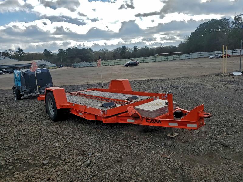 Продажа на аукционе авто 2023 Sure-trac Utility Tr, vin: 5JWCD1217PP531561, номер лота: 95649455