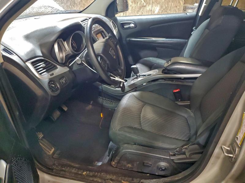 Продаж на аукціоні авто 2011 Dodge Journey, vin: 3D4PH1FG8BT557121, номер лоту: 95442245