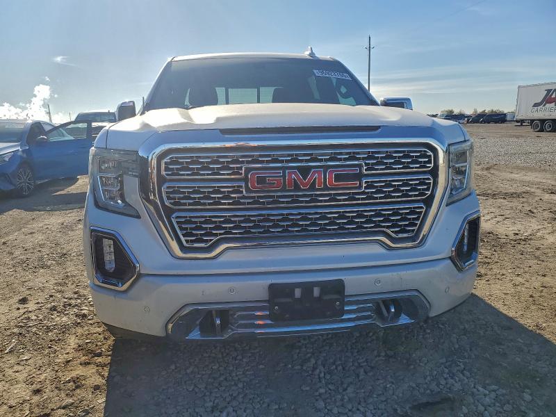 Продажа на аукционе авто 2020 Gmc Sierra C15, vin: 3GTP8FED3LG384460, номер лота: 96923765