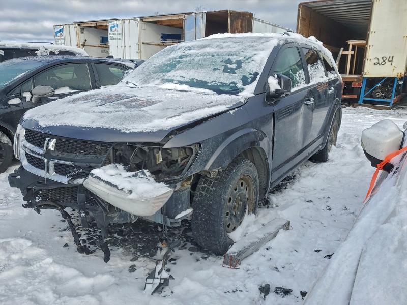 Продажа на аукционе авто 2018 Dodge Journey, vin: 3C4PDDFG3JT505811, номер лота: 95940295