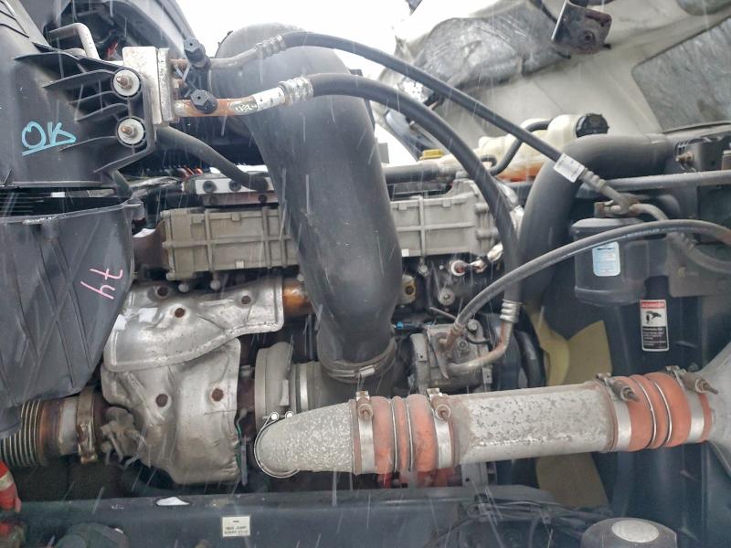 Aukcja sprzedaży 2019 Freightliner Cascadia, vin: 3AKJHLDV7KSKE0483, numer aukcji: 96559635