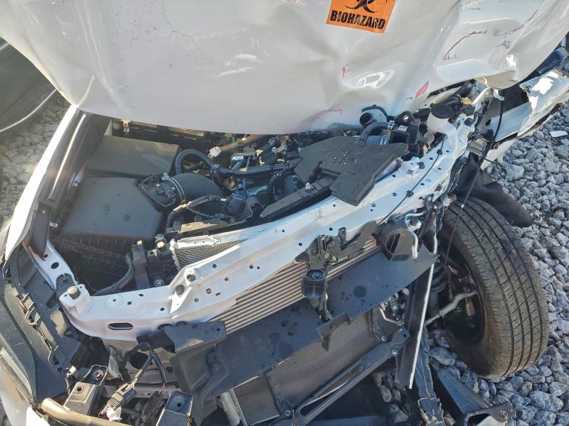 94454035 :رقم المزاد ، 3TYJDAHN5RT010536 vin ، 2024 Toyota Tacoma مزاد بيع
