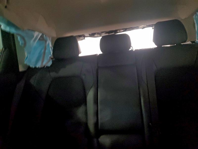96823705 :رقم المزاد ، JM3KFBCM9J0336398 vin ، 2018 Mazda Cx-5 مزاد بيع