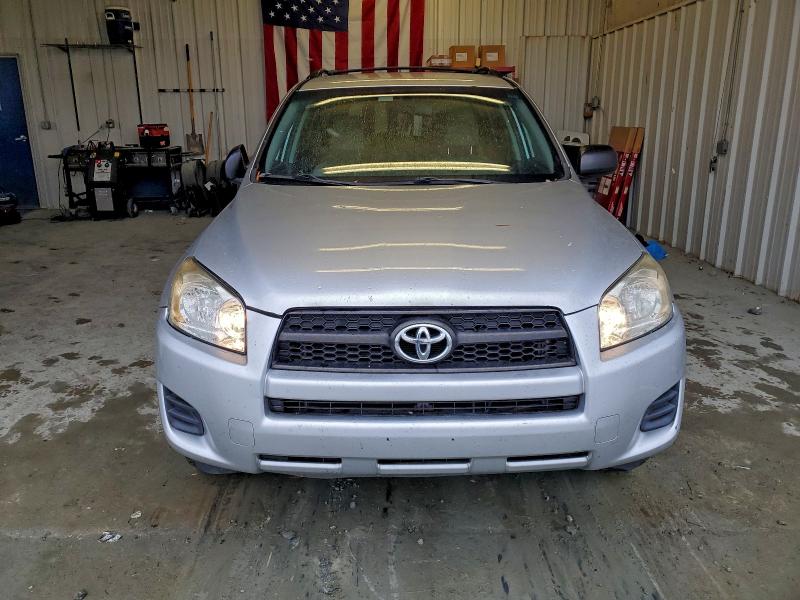 Продажа на аукционе авто 2012 Toyota Uk, vin: 2T3BF4DV2CW185186, номер лота: 92731695
