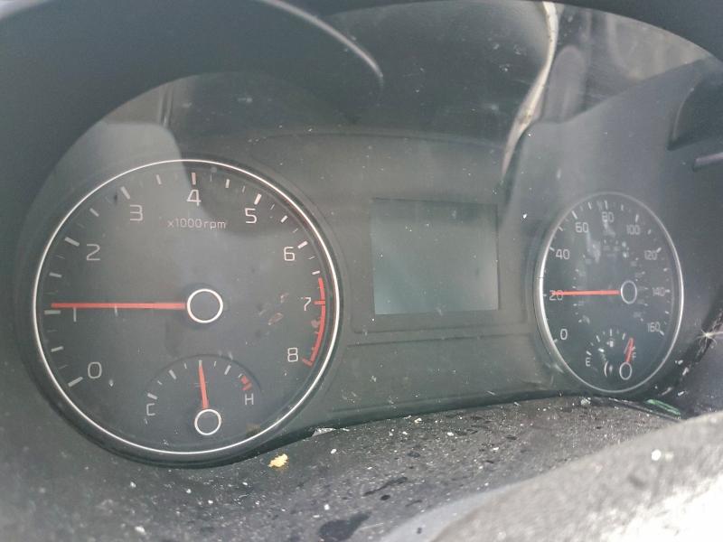 Aukcja sprzedaży 2016 Kia Optima, vin: 5XXGT4L37GG068727, numer aukcji: 95671115