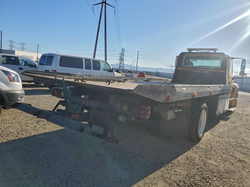 Продаж на аукціоні авто 2013 International 4300, vin: 1HTMMAAL5DH127681, номер лоту: 95463625