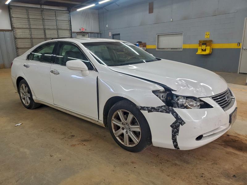 Продаж на аукціоні авто 2009 Lexus Es, vin: JTHBJ46G092309419, номер лоту: 94875675