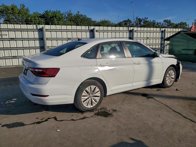 Aukcja sprzedaży 2020 Volkswagen Jetta, vin: 3VWC57BU5LM081776, numer aukcji: 95487335