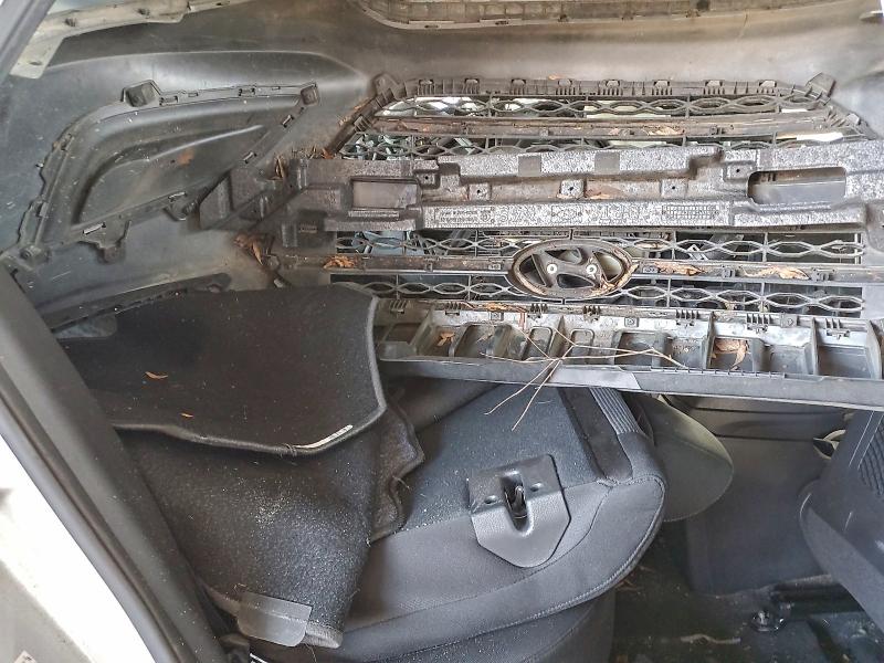 Продажа на аукционе авто 2016 Hyundai Elantra Gt, vin: KMHD35LH1GU305366, номер лота: 97376795