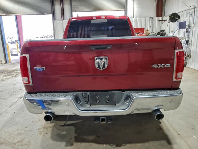 Aukcja sprzedaży 2015 Ram 1500 Laram, vin: 1C6RR7JM9FS663238, numer aukcji: 96213335