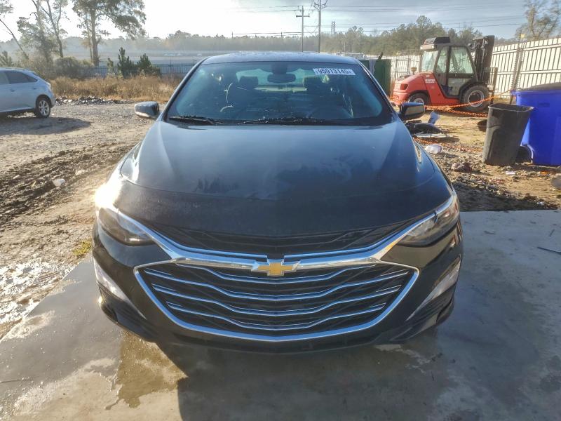 95913145 :رقم المزاد ، 1G1ZD5ST0NF155998 vin ، 2022 Chevrolet Malibu مزاد بيع