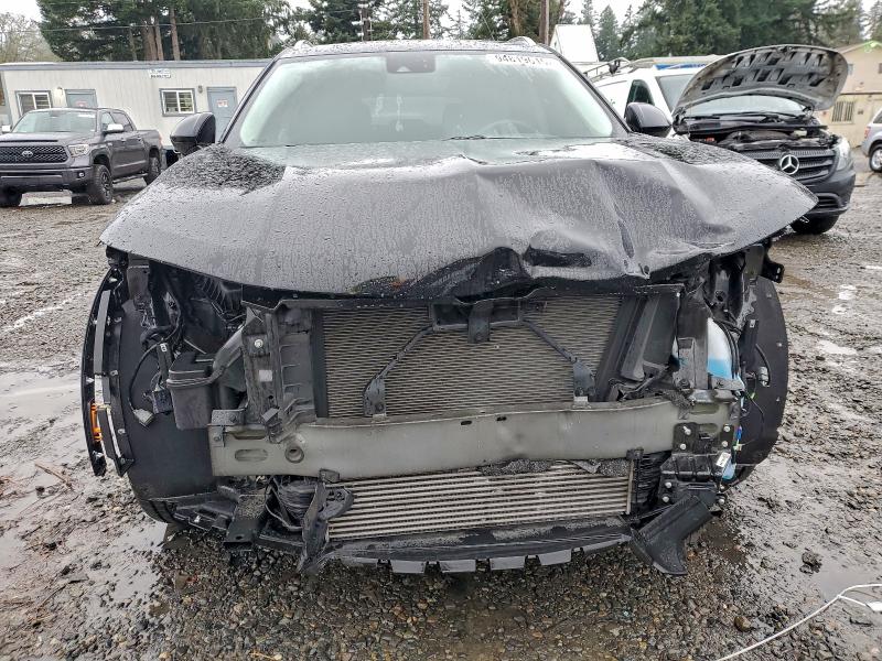 Aukcja sprzedaży 2022 Buick Envision, vin: LRBFZSR44ND146014, numer aukcji: 94819615
