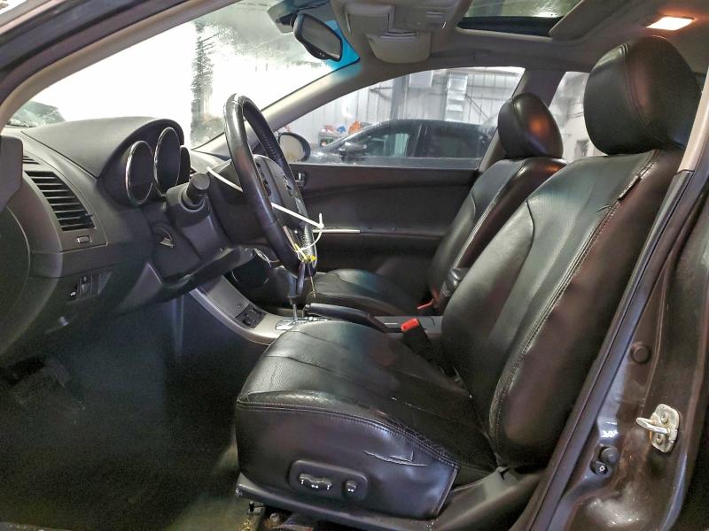 Продаж на аукціоні авто 2006 Nissan Altima, vin: 1N4AL11E56C167012, номер лоту: 95847425