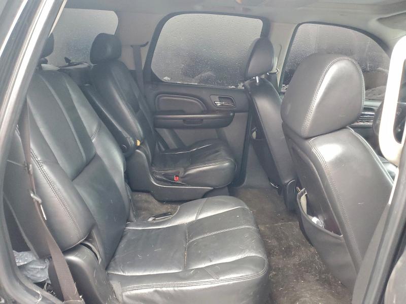 Aukcja sprzedaży 2012 Cadillac Escalade L, vin: 1GYS4BEF8CR189190, numer aukcji: 93940615