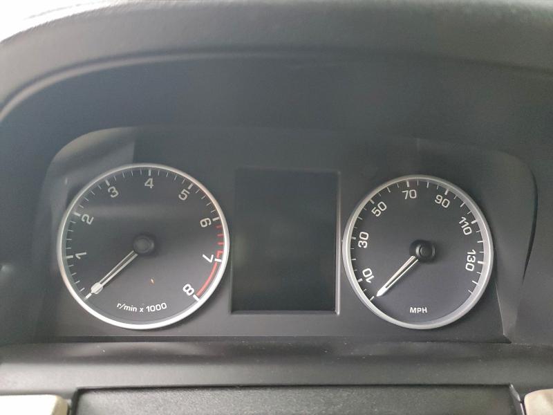 Aukcja sprzedaży 2012 Land Rover Range Rover Sport, vin: SALSF2D43CA739001, numer aukcji: 96555065