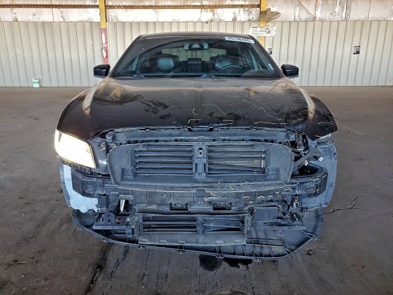 Auction sale of the 2019 Lincoln Continental, vin: 1LN6L9UK9K5611356, lot number: 95738495
