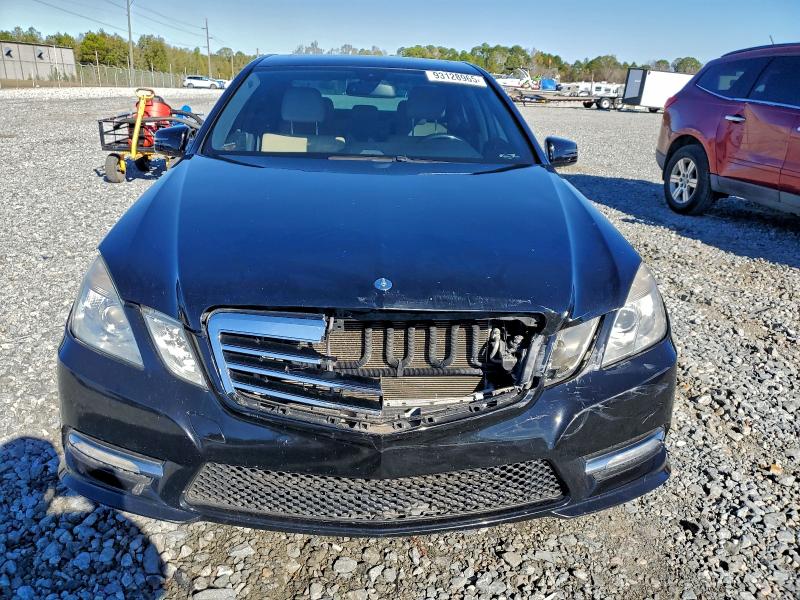 Продаж на аукціоні авто 2012 Mercedes-benz E, vin: WDDHF5KB2CA631947, номер лоту: 93128965