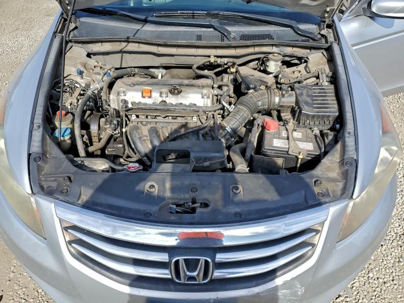 Aukcja sprzedaży 2012 Honda Accord Se, vin: 1HGCP2F68CA228277, numer aukcji: 96788585