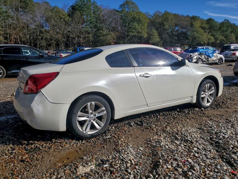 94931825 :رقم المزاد ، 1N4AL2EPXDC163410 vin ، 2013 Nissan Altima مزاد بيع