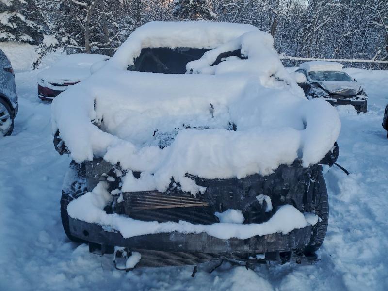 96277135 :رقم المزاد ، 1C4PJMCXXJD593162 vin ، 2018 Jeep Cherokee L مزاد بيع