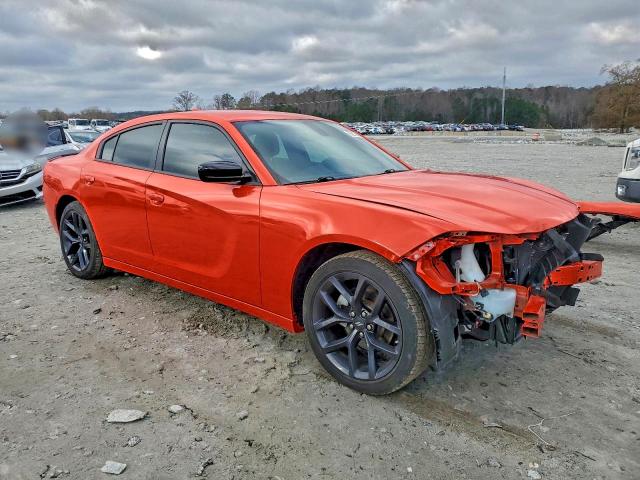Aukcja sprzedaży 2023 Dodge Charger, vin: 2C3CDXBG3PH511264, numer aukcji: 95512905