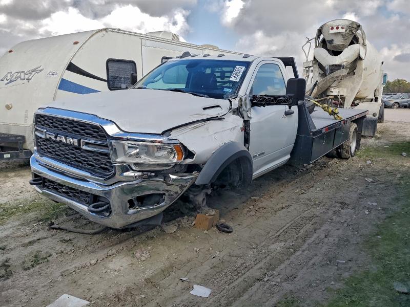 2019 Ram 4500 მანქანა იყიდება აუქციონზე, vin: 3C7WRKDJ1KG648155, აუქციონის ნომერი: 96686975