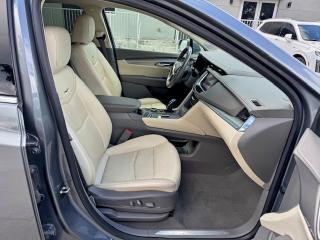 Aukcja sprzedaży 2020 Cadillac Xt5 Premiu, vin: 1GYKNDRS7LZ196339, numer aukcji: 95501115