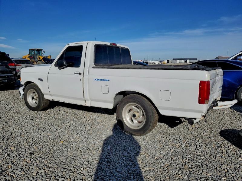 Продаж на аукціоні авто 1994 Ford F150, vin: 1FTDF15R3RLB30475, номер лоту: 96455595