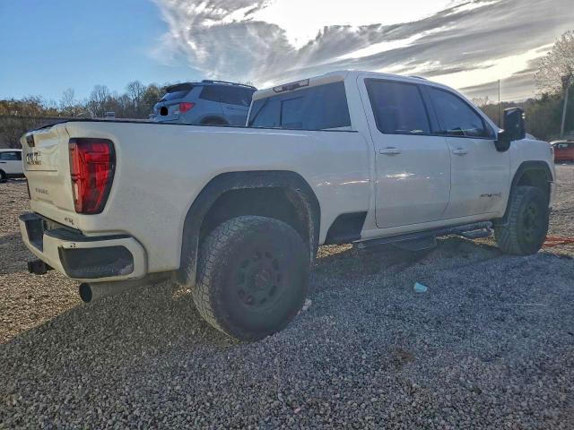 Aukcja sprzedaży 2022 Gmc Sierra, vin: 1GT19PEY3NF175221, numer aukcji: 55909886