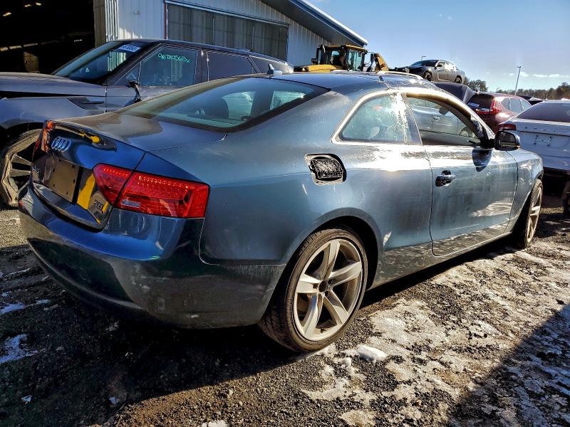 Aukcja sprzedaży 2015 Audi A5 Premium, vin: WAUCFAFRXFA014091, numer aukcji: 95512835