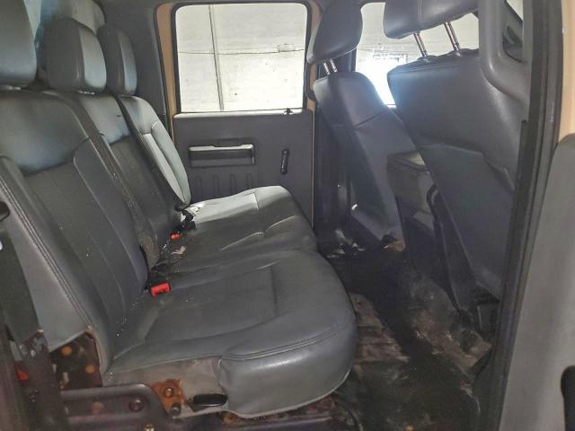 2015 Ford F450 Super მანქანა იყიდება აუქციონზე, vin: 1FD0W4GYXFEC28564, აუქციონის ნომერი: 95259485