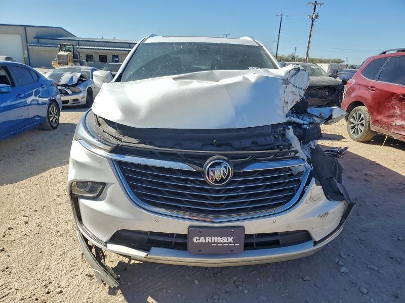 Продажа на аукционе авто 2023 Buick Enclave, vin: 5GAERBKWXPJ103957, номер лота: 96286155