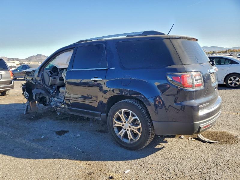 Продаж на аукціоні авто 2015 Gmc Acadia, vin: 1GKKVRKDXFJ289586, номер лоту: 95976655