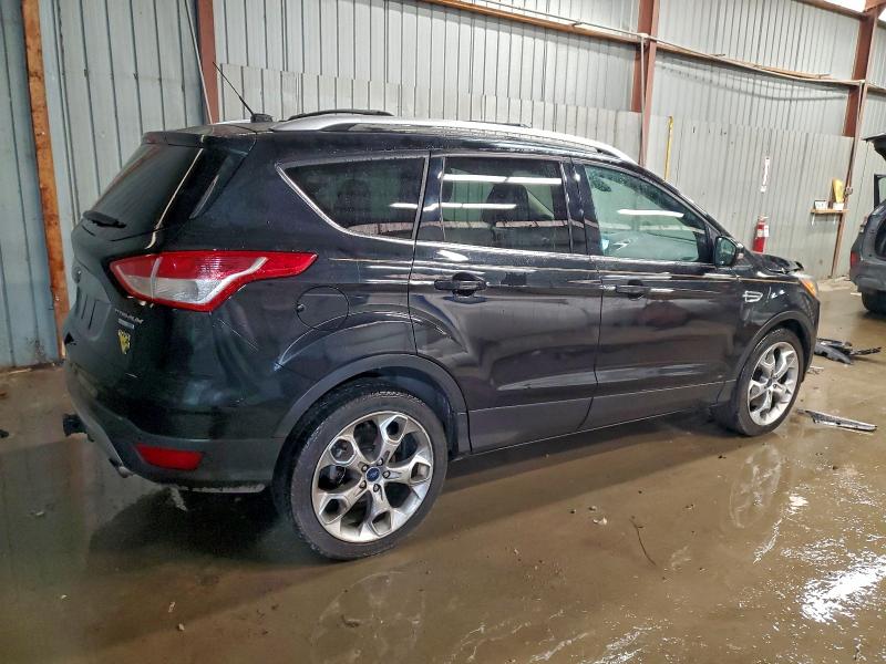 Продаж на аукціоні авто 2014 Ford Escape, vin: 1FMCU9J91EUA36682, номер лоту: 94908755
