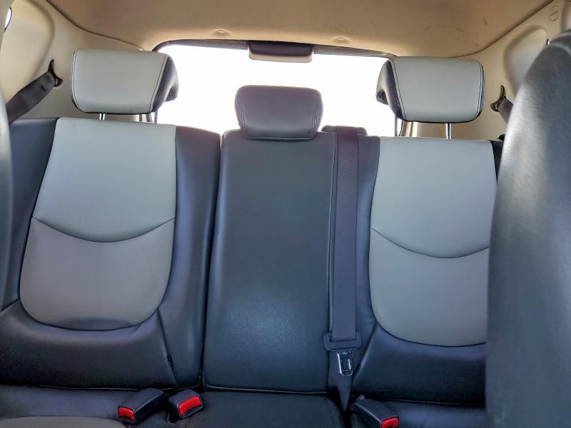 Aukcja sprzedaży 2010 Kia Soul +, vin: KNDJT2A21A7168570, numer aukcji: 95707715