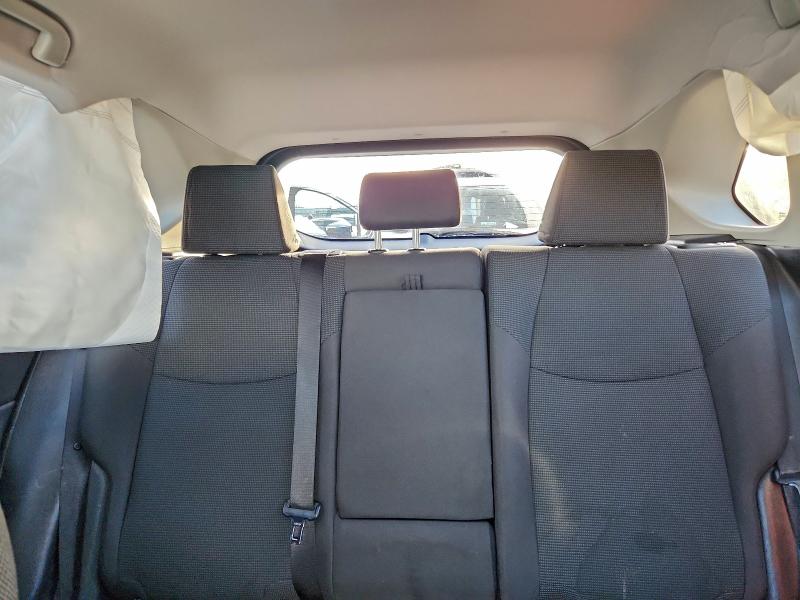 Продаж на аукціоні авто 2023 Toyota Rav4, vin: 2T3H1RFV5PW284819, номер лоту: 96352865