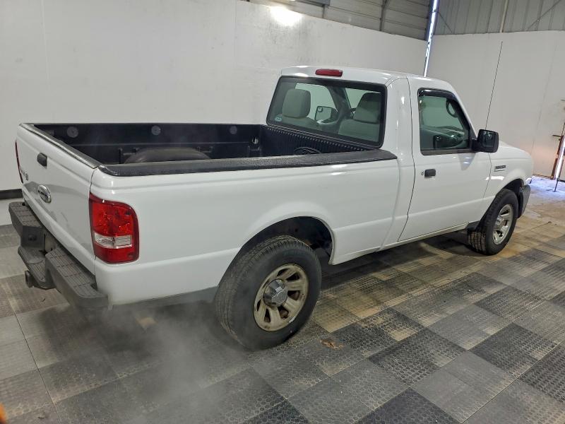 Продаж на аукціоні авто 2010 Ford Ranger, vin: 1FTKR1AD7APA18624, номер лоту: 96783235