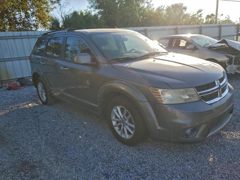 2013 Dodge Journey მანქანა იყიდება აუქციონზე, vin: 3C4PDCBB7DT538335, აუქციონის ნომერი: 95410905