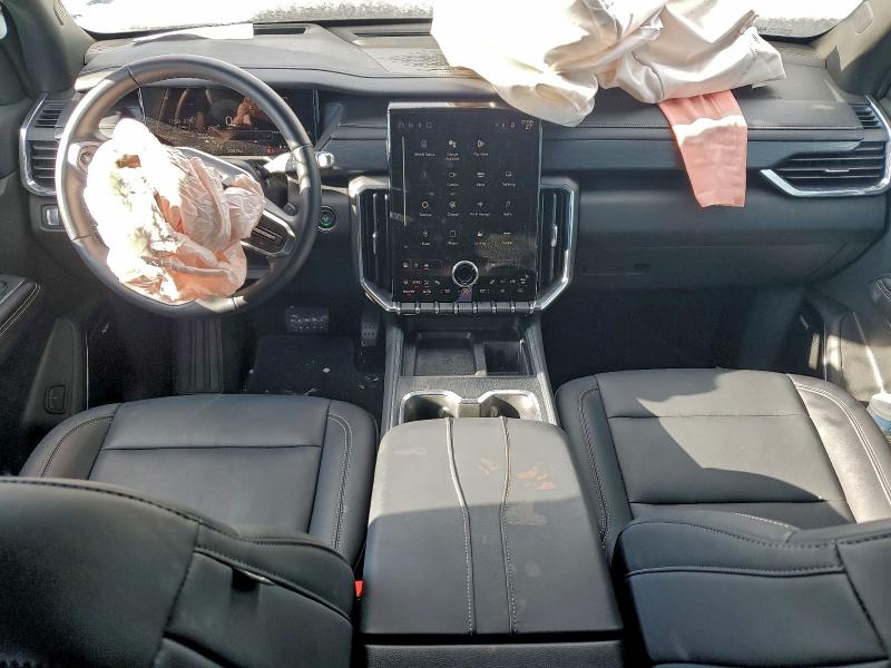 Продажа на аукционе авто 2024 Gmc Acadia, vin: 1GKENNKS2RJ151601, номер лота: 94456655