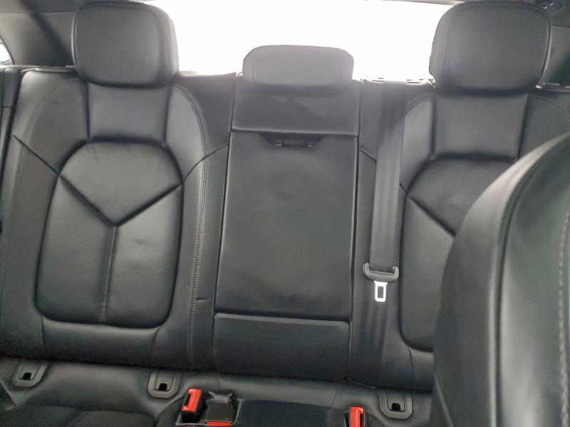 Aukcja sprzedaży 2017 Porsche Macan, vin: WP1AB2A54HLB18484, numer aukcji: 95457505