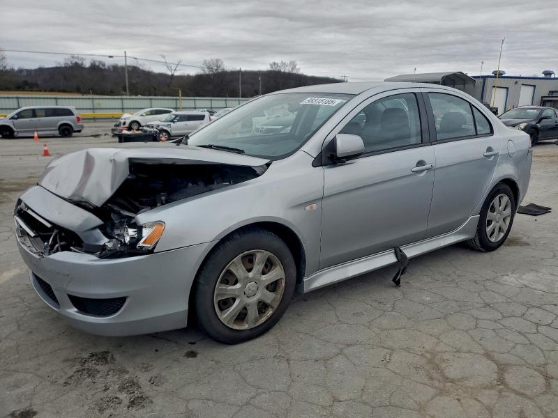 Продаж на аукціоні авто 2014 Mitsubishi Lancer, vin: JA32U2FU3EU017151, номер лоту: 98315185