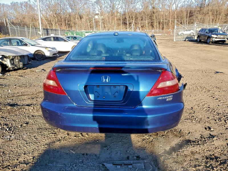 Aukcja sprzedaży 2005 Honda Accord, vin: 1HGCM82695A003807, numer aukcji: 98062585