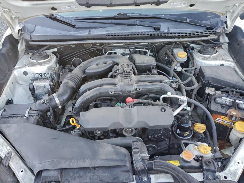 Aukcja sprzedaży 2014 Subaru Impreza, vin: JF1GPAR68E8246770, numer aukcji: 96189295