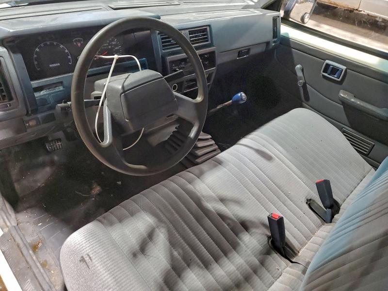 Продаж на аукціоні авто 1993 Nissan Truck Shor, vin: 1N6SD11S4PC326540, номер лоту: 96541355